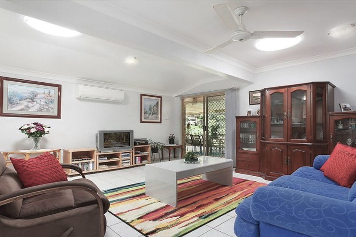 35 Chatsworth Circuit, Capalaba