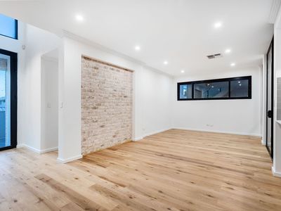151C Burniston Street, Scarborough