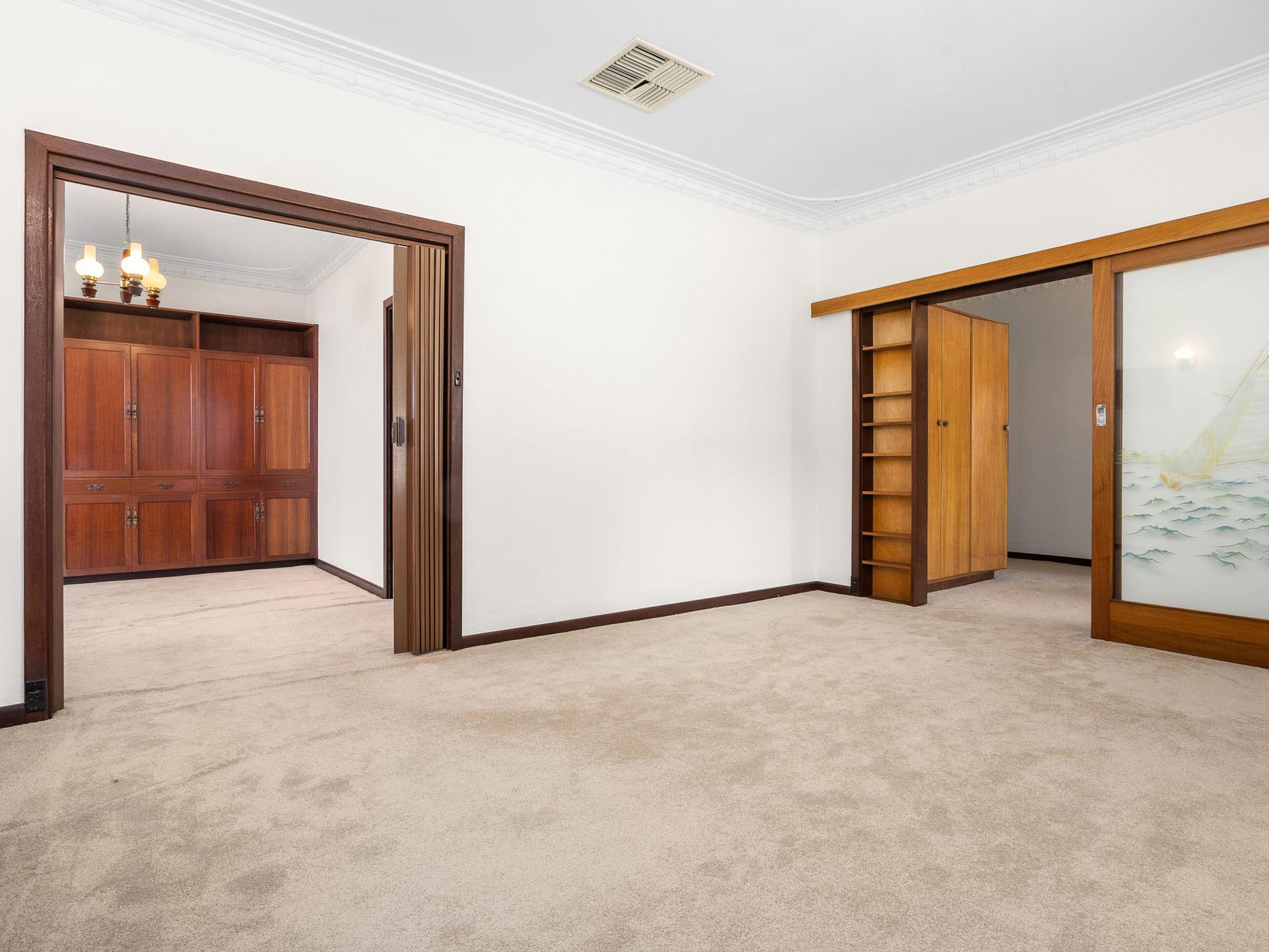 20 Simpson Street, Applecross