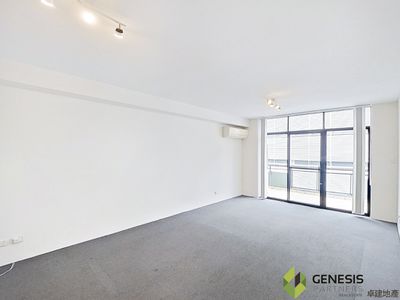 82 / 6-12 Carrington Ave, Hurstville