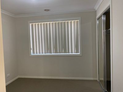 9 Isabella Way, Tarneit
