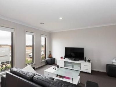 204 Bethany Road, Tarneit