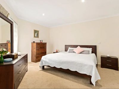 16 Wordsworth Avenue, Heidelberg Heights