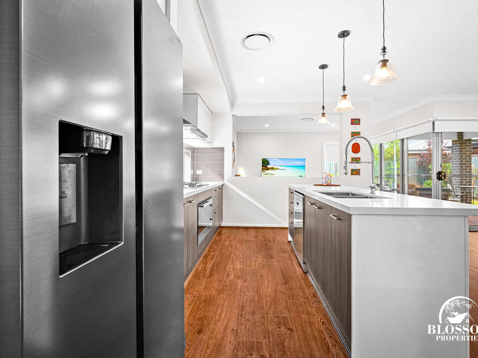 6 Cheshire Street, Marsden Park