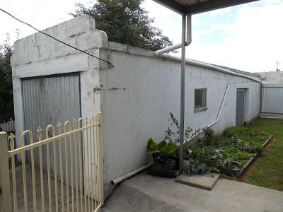 62 Jubilee Highway West, Mount Gambier