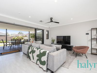 28A Valentine Avenue, Dianella