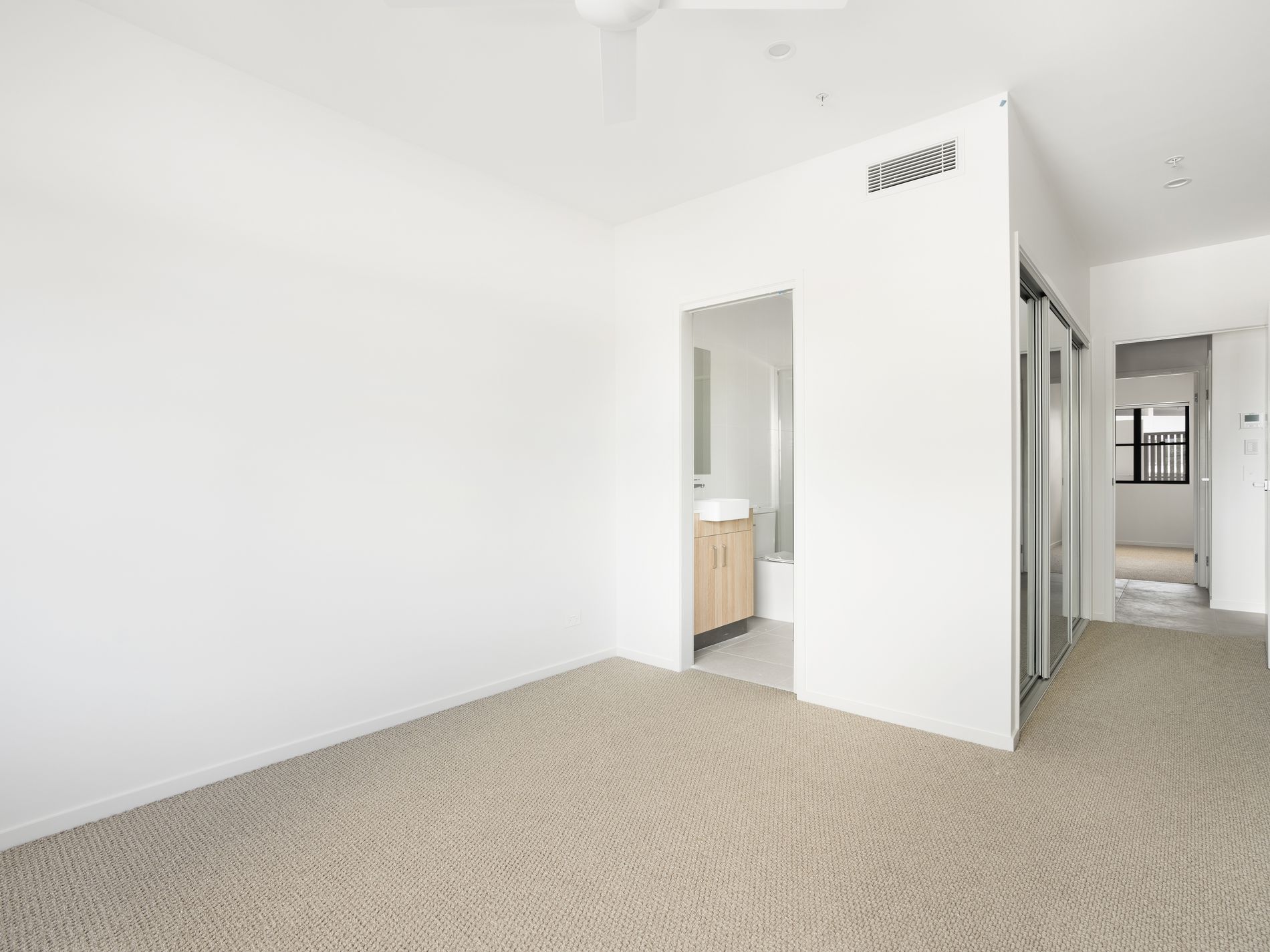 47 / 6 KOEL CIRCUIT , Peregian Springs