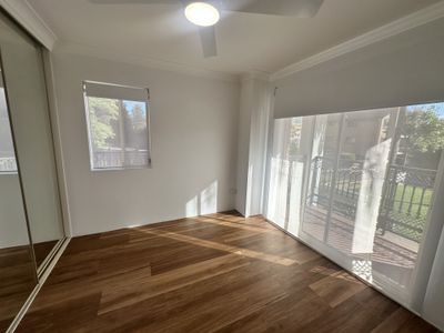 1 / 19 Blackett Street, North Wollongong