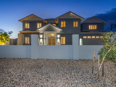 22 Cobia Vista, Yanchep
