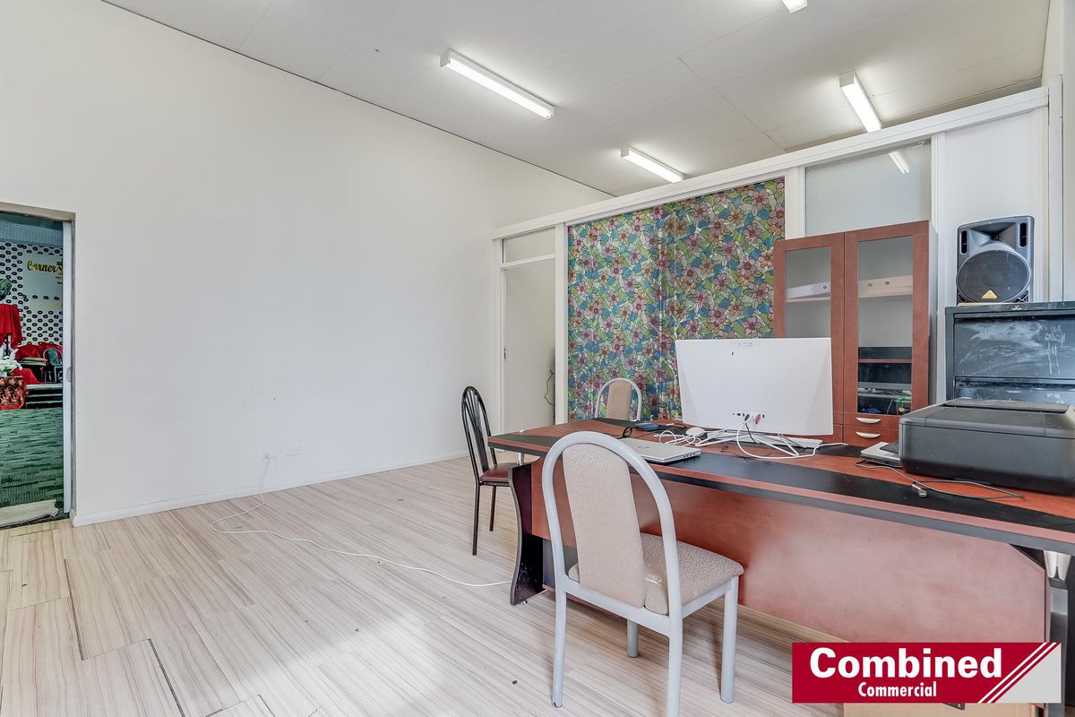 2 / 13 Graham Hill Road, Narellan