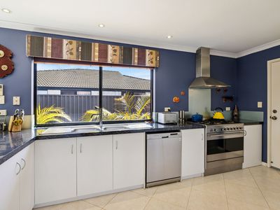 3 Domatia Bvd, Bennett Springs