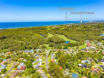 10 Mundurra Avenue, Ocean Shores