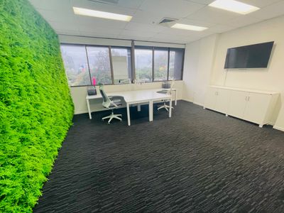 13 / 146 Bundall Road , Bundall