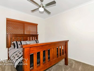 56 Darnell Street, Yarrabilba