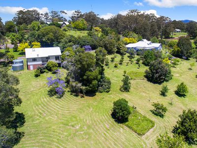 57 Lilyvale Place, Narooma