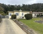 564 Bass Highway, Heybridge