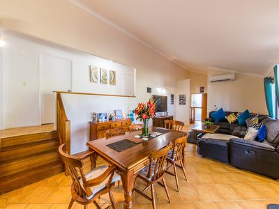 1-3 Candello Close, Kingaroy