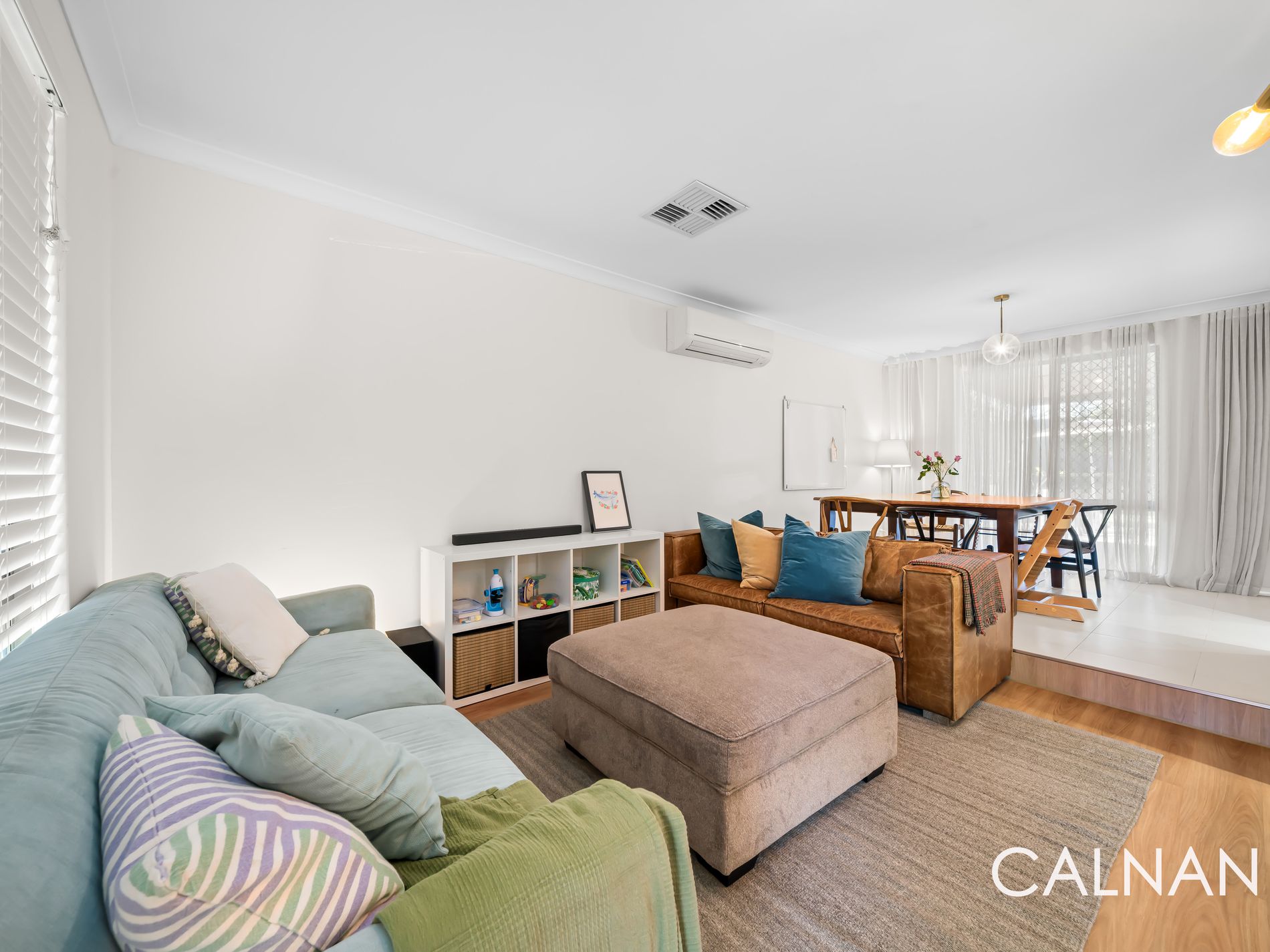 23 Collinson Way, Leeming