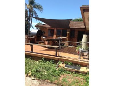 1 Koona Street, Albion Park Rail