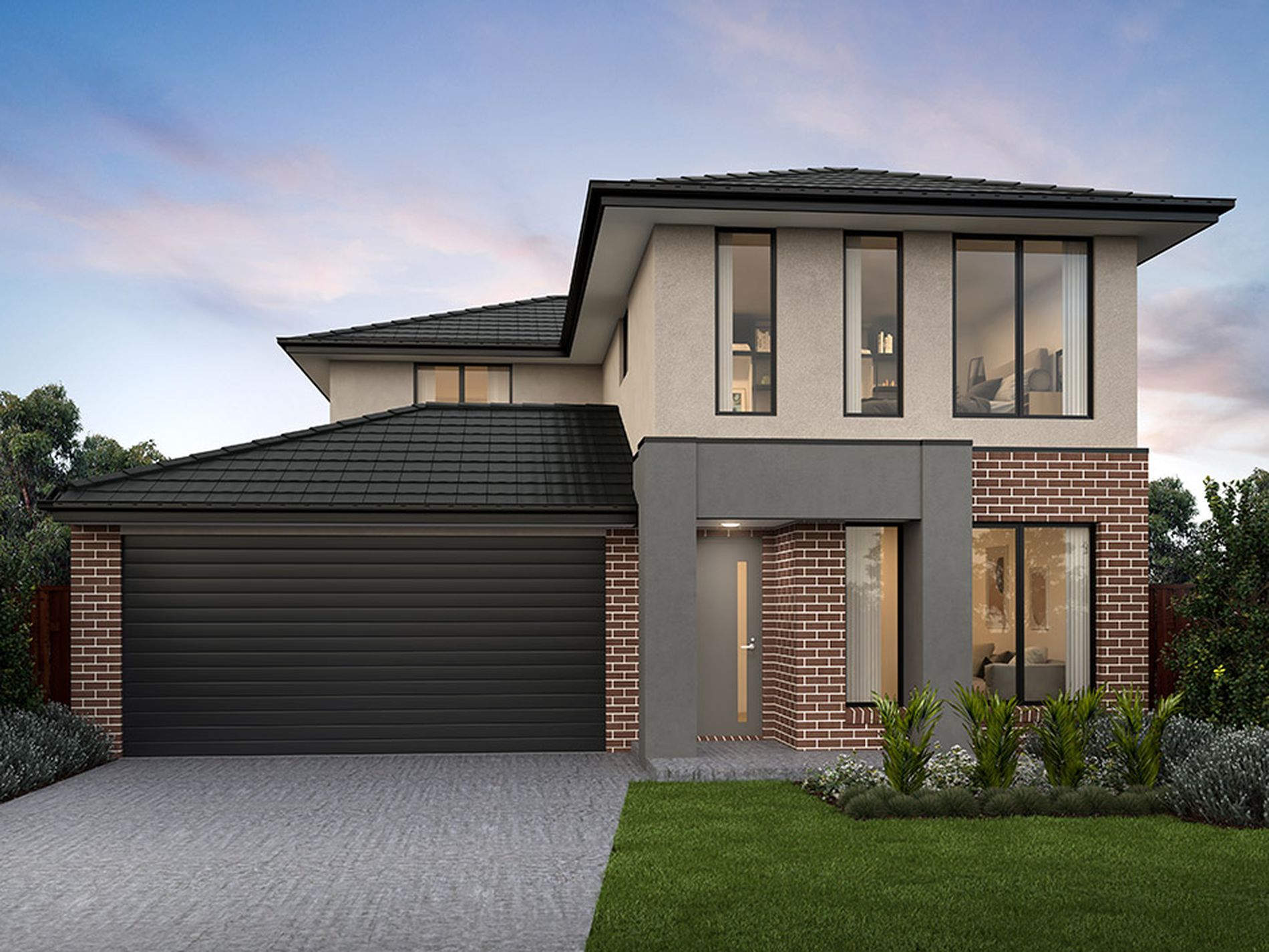 Lot 1021 Aurora Drive, Cranbourne West