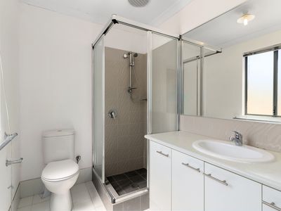 29B Digby Street, Gosnells