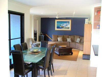 8 Dawes Drive, Buderim