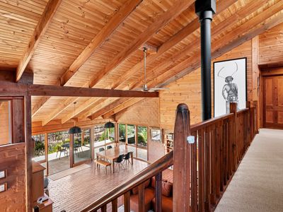 39 Koala Court, Meredith