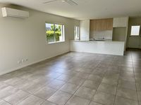 08 / 20 Salisbury Street, Redland Bay