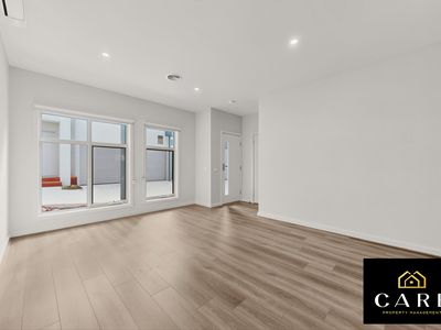 3 Foyle Lane, Pakenham