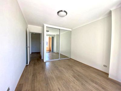76 / 1-29 Bunn Street, Pyrmont