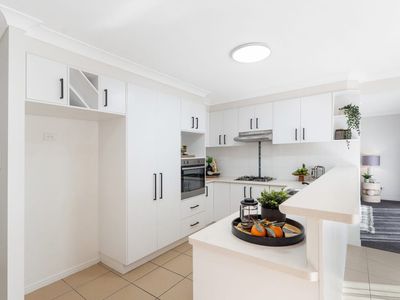 12 Pristine Place, Ningi