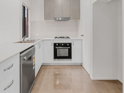 17 / 460 Pine Ridge Road, Coombabah