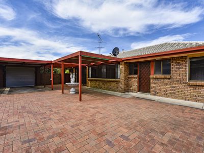 1 Conroe Drive, Mount Gambier