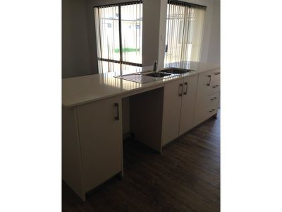 30  Gianatti Rumble , East Cannington