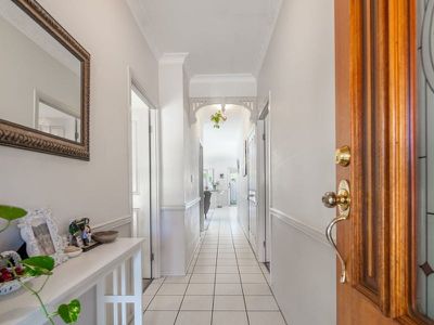 5 Tia Lane, Forest Lake