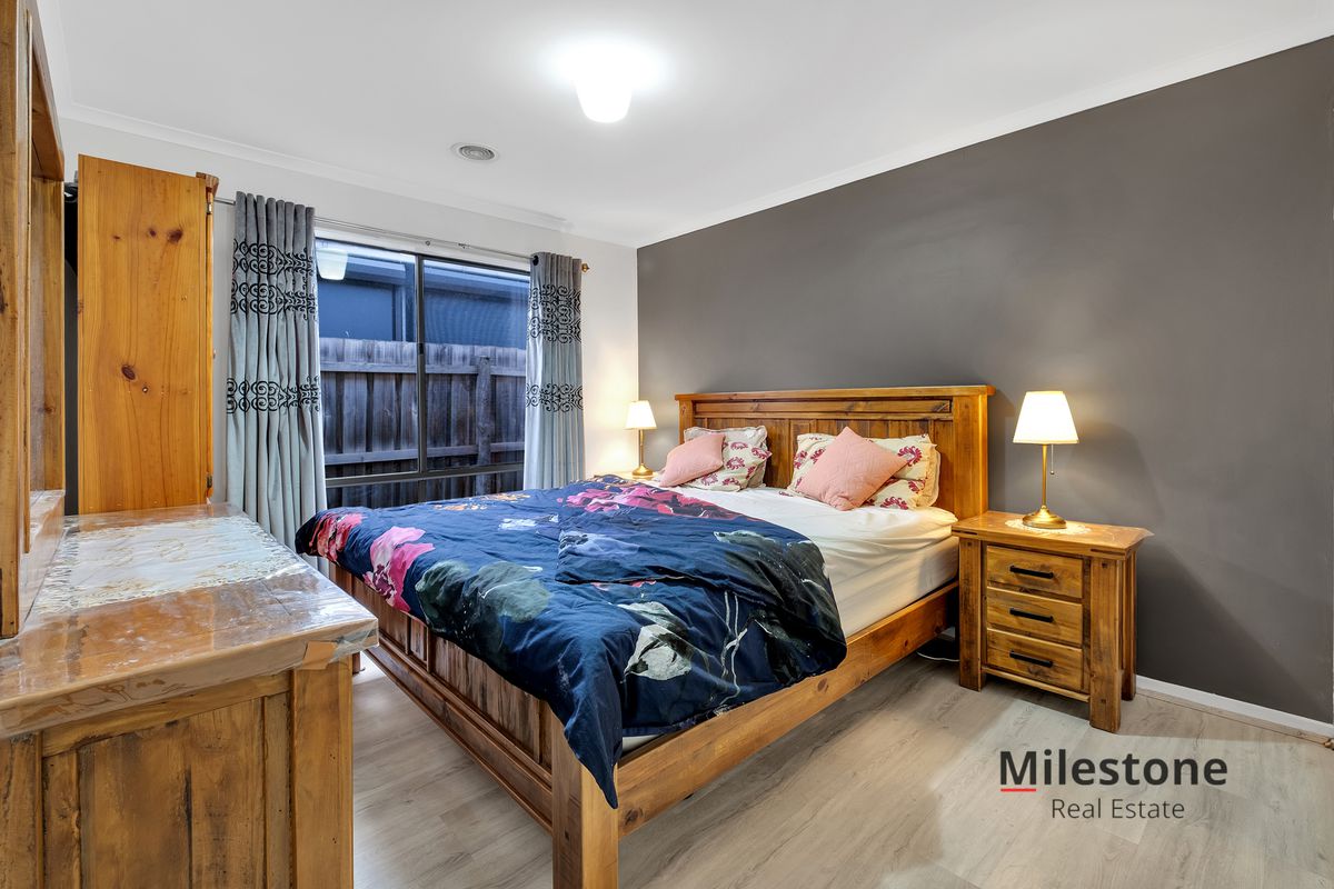 41 Kulkami Way, Cranbourne West