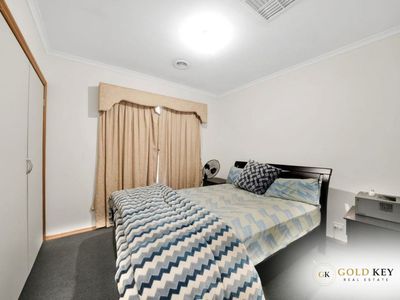 149-159 Westcott Parade, Rockbank