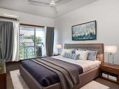 6 ALLAN STREET, Bungalow