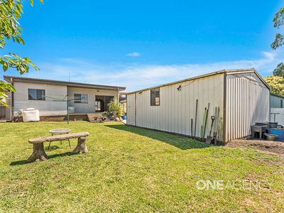 71 Mirrabooka Road, Lake Heights