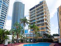 20 Orchid Avenue, Surfers Paradise