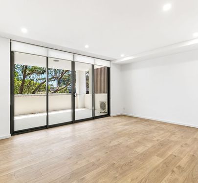 7 / 512 Burwood Road, Belmore