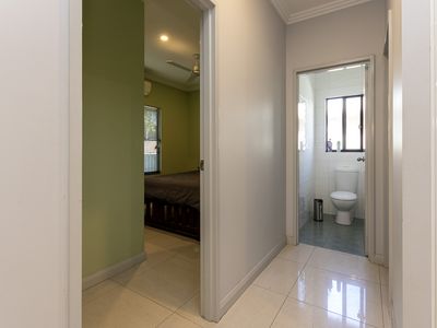 12 Quondong Street, Kununurra