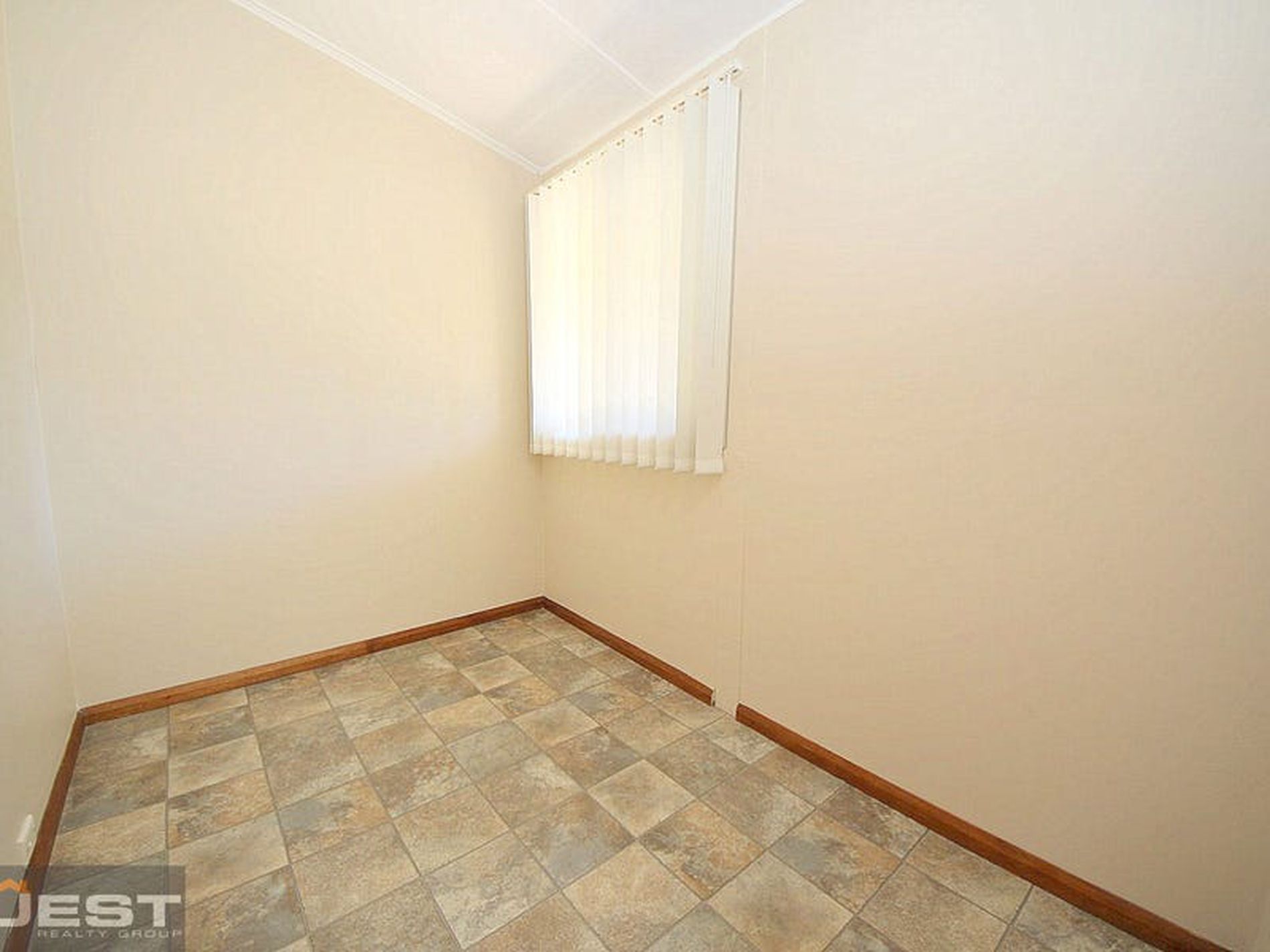 16 Tucker Street, Bass Hill