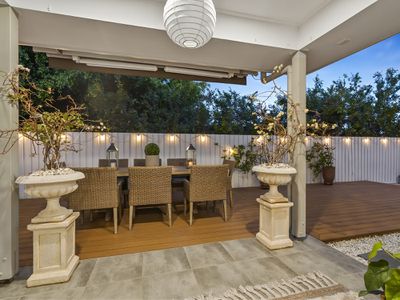 6 Orchard Court, Mudjimba