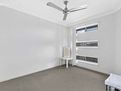 1 / 59 St Josephs Drive, Urraween