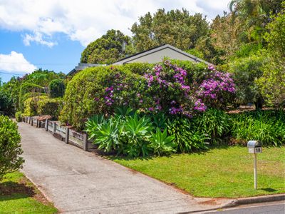 18 Carrington Drive, Flaxton