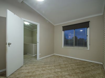 2/470  Hannan Street , Kalgoorlie