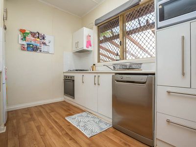 181 Athol Street, Port Hedland