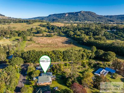 2 / 4 Silky Oak Drive, Nimbin
