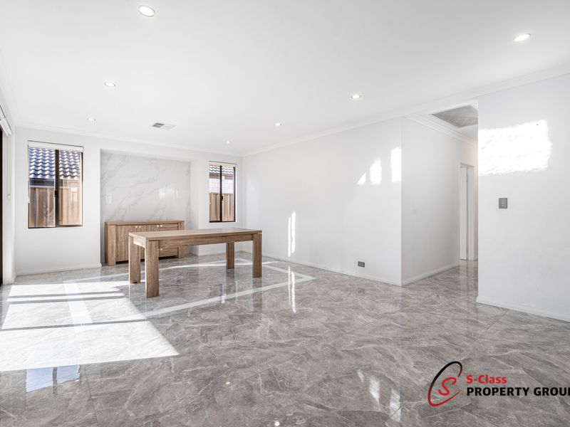 13 Nettup Street, Hammond Park